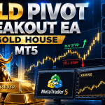 ChatGPT AI Forex Trading EA MT4/MT5 Free Download & Review