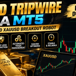 Session Range Breakout EA MT5 Free Download – Multi-Market Trading Robot Review