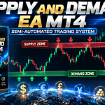 Weekend Trader Forex Robot Free Download – Strategy & Performance Review